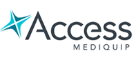 Access Mediquip