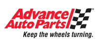 Advance Auto Parts