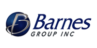 Barnes Group