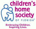 Childrens Home Society of Florida