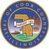 Cook County, IL