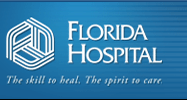 Florida Hospital