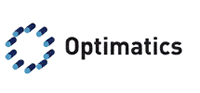 Optimatics