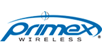 Primex Wireless