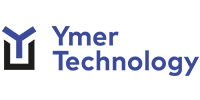 YMER Technology