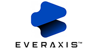 logo everaxis
