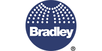 logo bradley