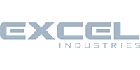 logo excel industries
