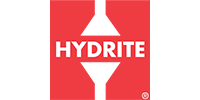 logo hydrite