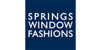 logo springs windows fashions
