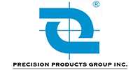logo precision products group