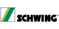 schwing